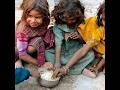 #viralvideo आज की ब्रेकिंग न्यूज़ #shotrs
