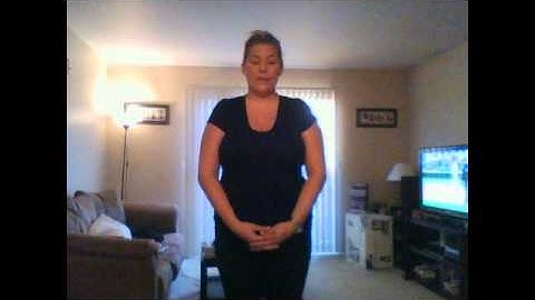 Intro Video Rough Draft