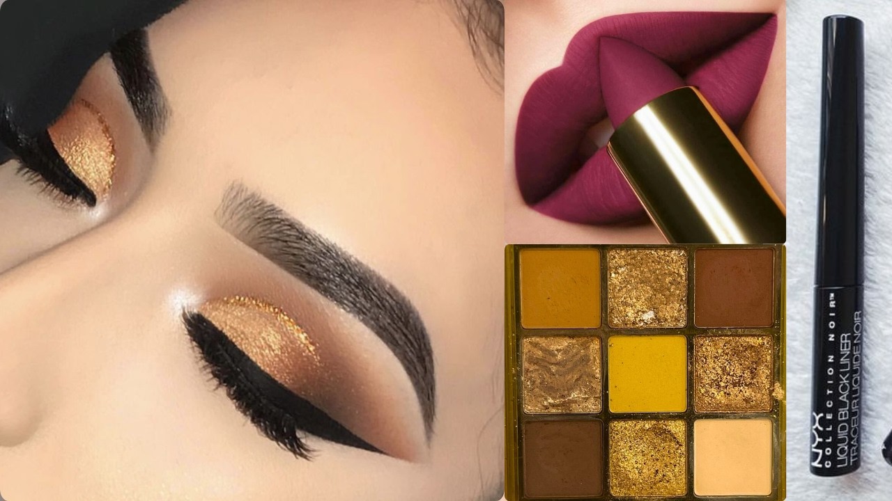 cut crease eye makeup|cut crease eye makeup tutorial|cut crease eye makeup for beginners