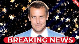 GH Fans Mourn Ingo Rademacher His Cause of Death Revelation Breaks Hearts Everywhere