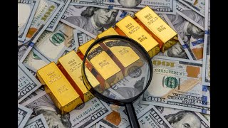 Dolar Yorumları Euro Döviz Altın Yorumu Ne Olacak Son Dakika Analiz Ekonomi Haberleri Ne Olur - 1095