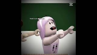 dscp se andei sumido do YouTube:(