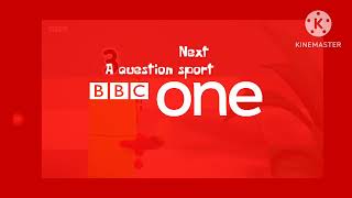 Bbc one 3 blocks holding his duck menu