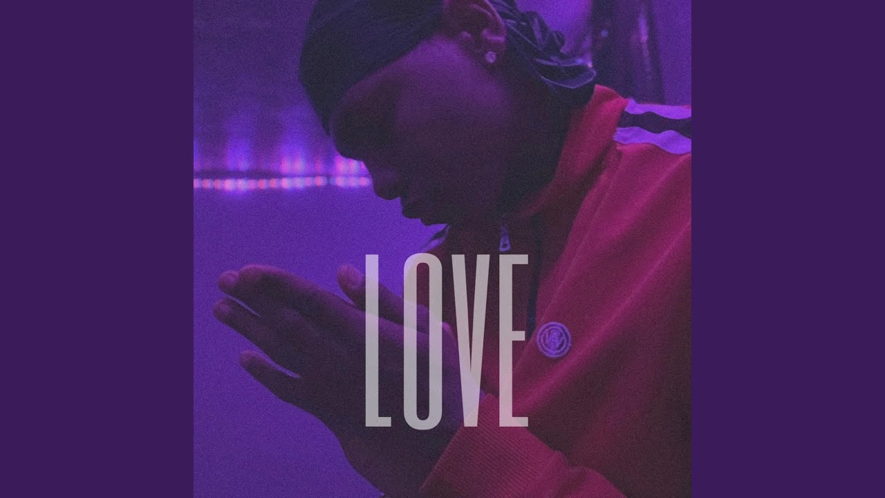 Watch Love on YouTube Watch Love on YouTube