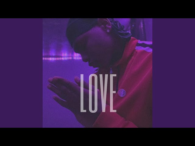 Love - YouTube