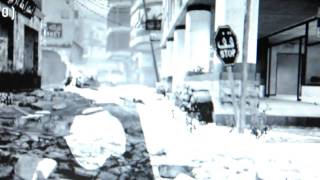 Gb match second map 4-1