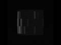 ambient, drone, field recordings, lowercase, dark ambient, glacial minimalism