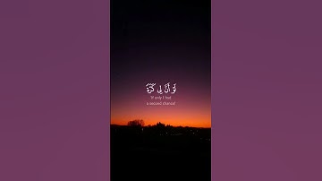 القارئ: عبدالبديع غيلان
