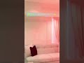 Luxury apartment interiors Dubai | Turn your Home into cozy retreat