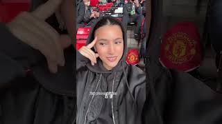 Tiktok De Houria Hocini