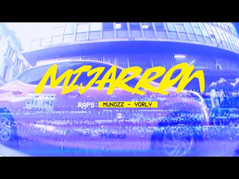 thumbnail img16x9