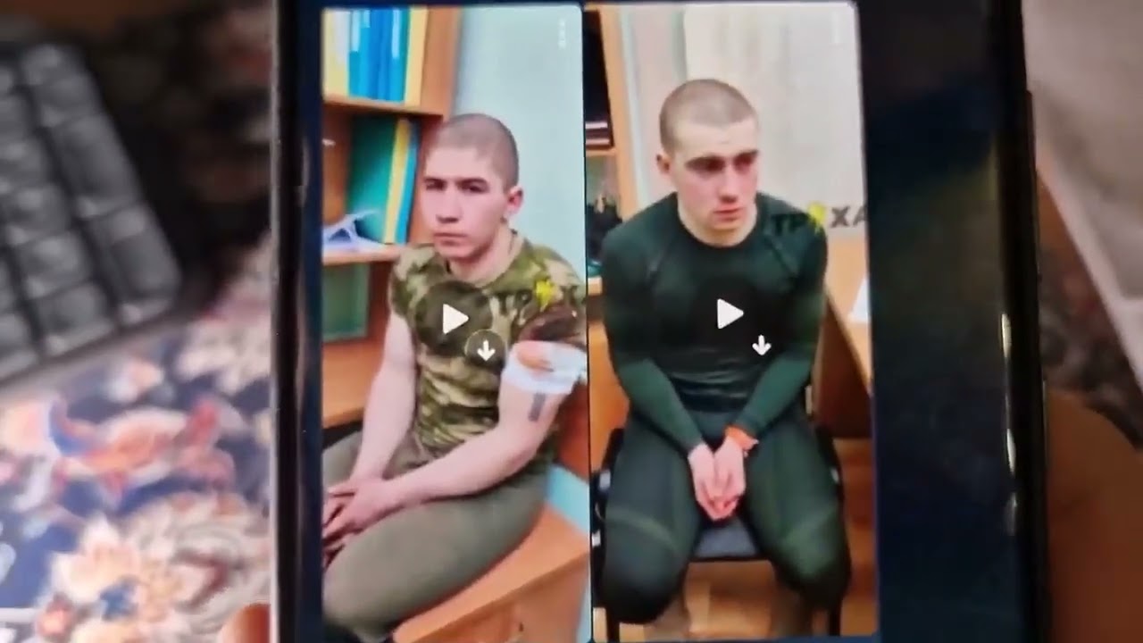 ������������