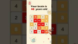 Merge War: PVP Match Game-2048 Charm Number Puzzle Game1 screenshot 3