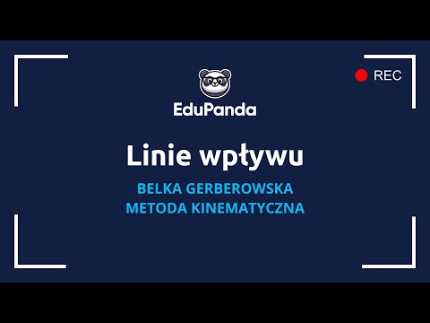 Wideo: Leonidov I Le Corbusier: Problem Wzajemnego Wpływu