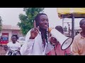 Kimondo Dm Naludi Wasafwa Mbeya Official Music Video