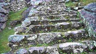 Jornada 3 Américas - Tour Por Machu Picchu