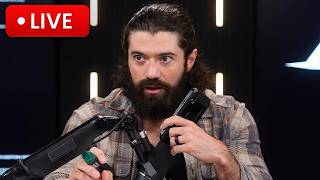 Alex Hormozi Answers Your Questions on Reddit
