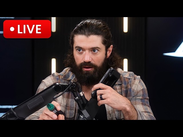 YouTube video thumbnail