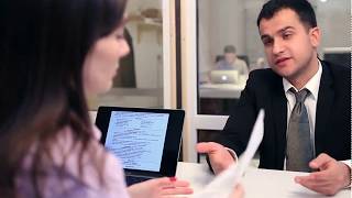 Care Certificate: Handling Information | Learning Connect | CPD Accredited Care Courses Care Certificate: Handling Information | Learning Connect | CPD Accredited Care Courses