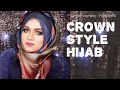Hijab Book