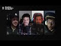 Brasileiro Universitário de eSports 22 - League of Legends - Dia 05 - MD3
