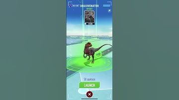 HOW TO TRACK DRACOVENATOR, REXY AND PARALUX, David