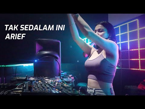 Dugem Terlalu Sadis ( FUNKOT ) Apakah Itu Cinta Remix ....?