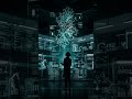 MIT Built an AI That Replaces 15 Years of Research