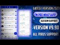 NOVO MELHOR FM PRO WHATSAPP IMUNE 2023 NÃO CRASHA | ZAP IMUNE SECUNDÁRIO ZAP TRAVA WHATSAPP KEBA