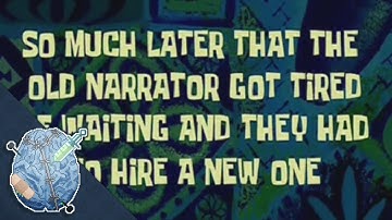 SpongeBob: Battle for Bikini Bottom - Part 11: Eventually...