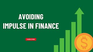 Smart Consumer Habits for Teens: Avoiding Impulse Buying