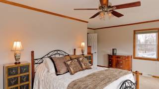 141 Vosburgh Rd, Mechanicville, NY 12118