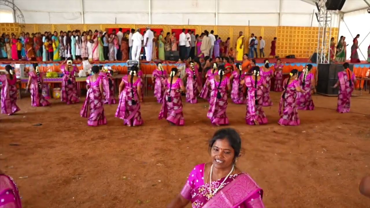 adyathmika kolata usthavam  7-7 -24