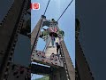 【澳日快趣】千年軍商古堡