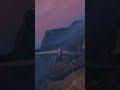 Flying from los santos to sandy shores with volatol #gta