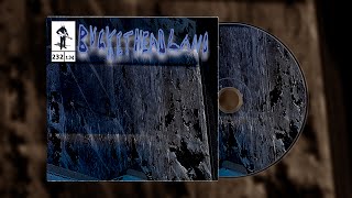 Buckethead - Lightboard