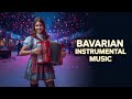 German Folk Instrumental & Volksmusik Experience | Accordion
