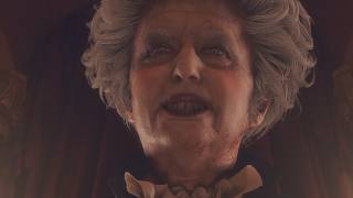 Resident Evil 4 Remake Full Gameplay Part 7 – No Commentary 4K