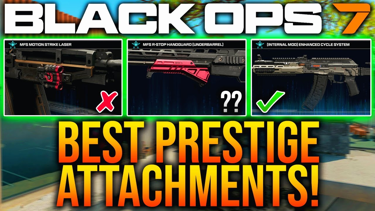 black-ops-7-best-weapon-prestige-attachments-you-need-to-unlock-bo7