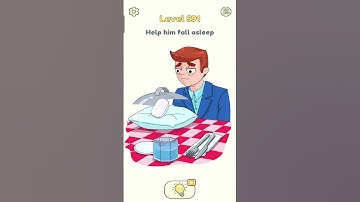 DOP 2 Level 591 wait for end #shorts #games #dop2 #subscribe #gaming #shortvideo