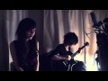 VAMPS - Sweet Dreams (English Ver) COVER