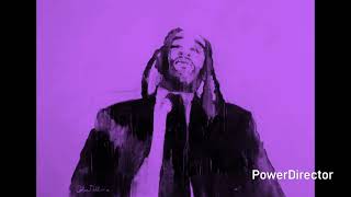 Ty Dolla $ign and Travis Scott - MIXED EMOTIONS ~~Slowed