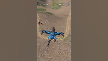 MEDIC IS OP IN SEASON 9 🔥 #codm #callofdutymobile