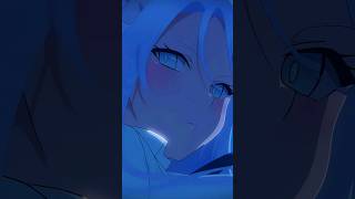  Phonk  Eternxlkz  Dress  Sylpha phonk dress sylpa