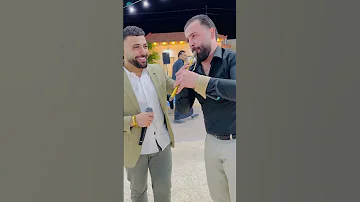 يلي مشطي شعرك جنابي ابراهيم الرشدان اغاني اكسبلور مجوز 