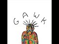 Gawk full album by Vundabar