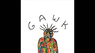 Gawk full album by Vundabar