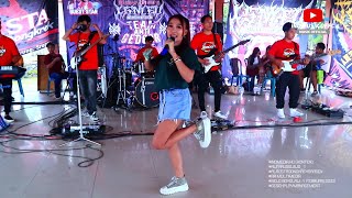 Download Lagu Kalih welasku • Ellen Valentina • OM. ALROSTA DONGKREK • ALFA JILID 1 • INOMUSIK HD MP3
