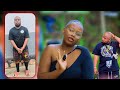 Haraрџ ҐUwafungishije Burikantu Ariyiziyeрџ Ґavuze Akantu Ku Kandi Ibyo Kunjyana Mucyumba Na Police Haraрџ ҐUwafungishije Burikantu Ariyiziyeрџ Ґavuze Akantu Ku Kandi Ibyo Kunjyana Mucyumba Na Police