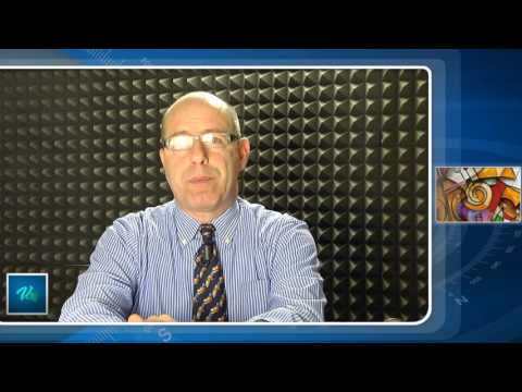 Notizie Senigallia WebTv del 24 03 16